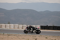 Bike_62
